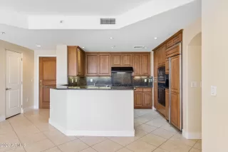 Photo #5: 7015790 Listing 