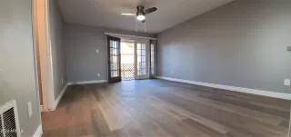 Photo #1: 7015823 Listing 