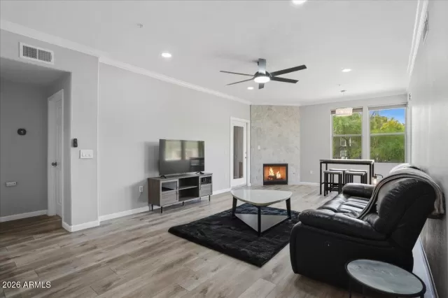 MLS: 7015839 Condo For Sale