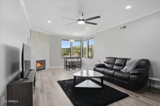 Photo #1: 7015839 Listing 