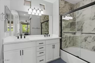 Photo #3: 7015839 Listing 