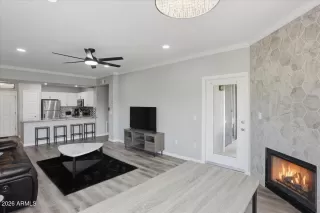 Photo #4: 7015839 Listing 