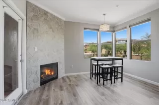 Photo #6: 7015839 Listing 