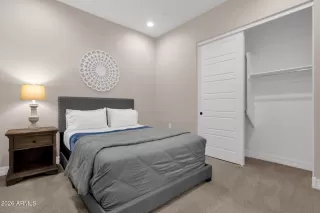 Photo #2: 7015844 Listing 