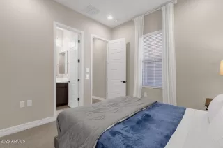 Photo #3: 7015844 Listing 