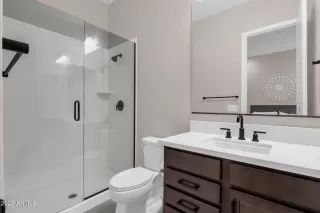 Photo #4: 7015844 Listing 