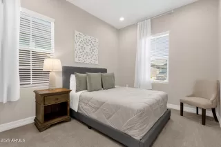 Photo #5: 7015844 Listing 