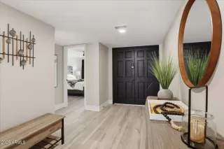 Photo #4: 7015858 Listing 