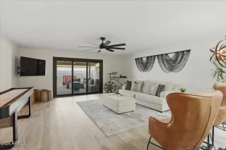 Photo #6: 7015858 Listing 