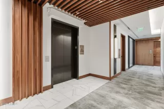 Photo #3: 7015876 Listing 