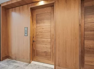 Photo #4: 7015876 Listing 