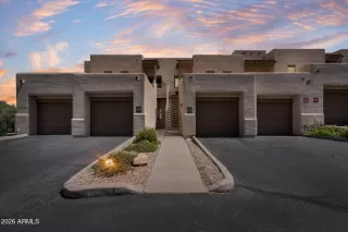 More Details about MLS # 7015895 : 16307 E ARROW DRIVE 102#102