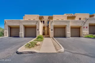 Photo #1: 7015895 Listing 