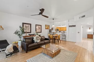 Photo #2: 7015895 Listing 