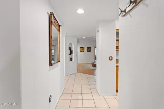 Photo #5: 7015895 Listing 