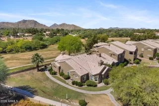 Photo #2: 7016021 Listing 