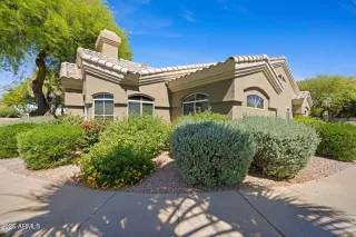 Photo #3: 7016021 Listing 