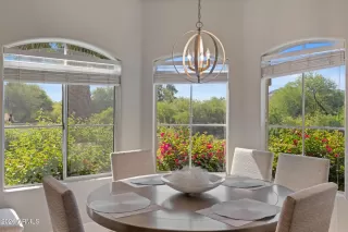 Photo #4: 7016021 Listing 