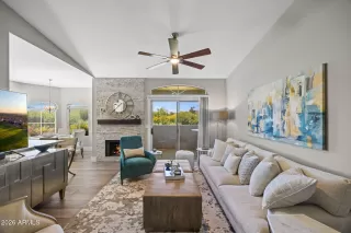 Photo #6: 7016021 Listing 