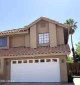 Primary Photo for MLS#: 7016059