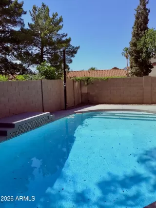 Photo #1: 7016059 Listing 