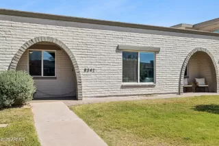 Primary Photo for MLS#: 7016079