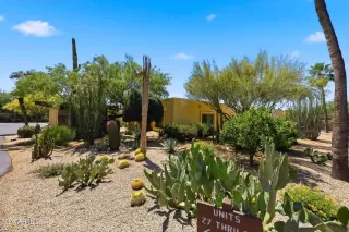 Photo #3: 7016110 Listing 