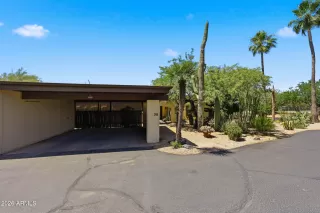 Photo #5: 7016110 Listing 