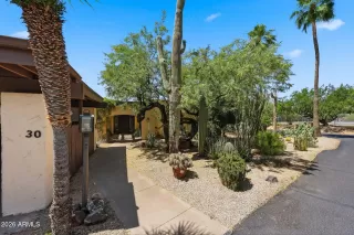 Photo #6: 7016110 Listing 