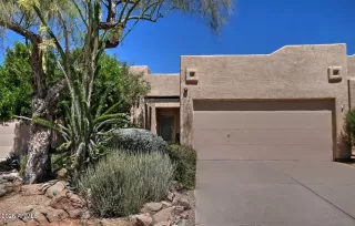 Primary Photo for MLS#: 7016170