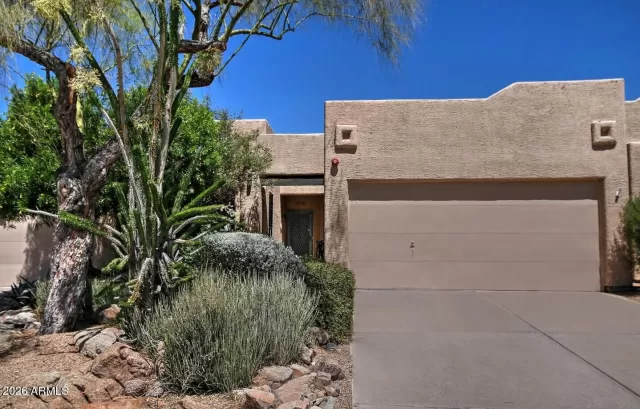 MLS: 7016170 Condo For Sale