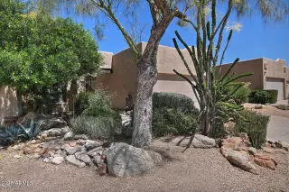 Photo #1: 7016170 Listing 