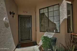 Photo #2: 7016170 Listing 