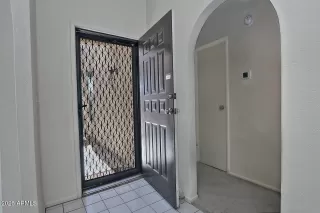 Photo #4: 7016170 Listing 