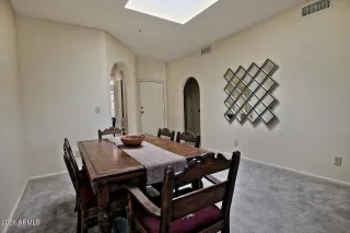 Photo #5: 7016170 Listing 