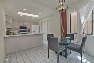 Photo #6: 7016170 Listing 