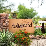 Primary Photo for MLS#: 7016195