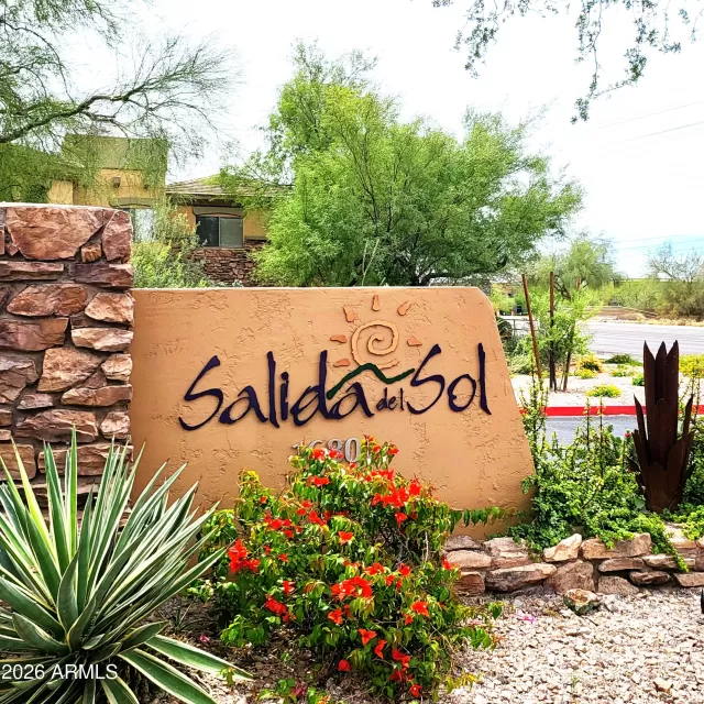 MLS: 7016195 Condo For Sale