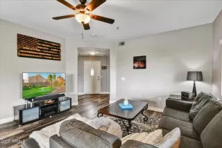 Photo #2: 7016195 Listing 