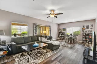 Photo #3: 7016195 Listing 