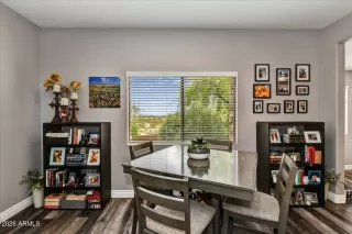 Photo #4: 7016195 Listing 