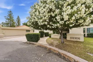 Photo #2: 7016379 Listing 