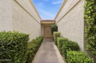 Photo #3: 7016379 Listing 