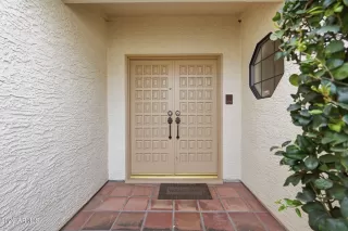 Photo #4: 7016379 Listing 