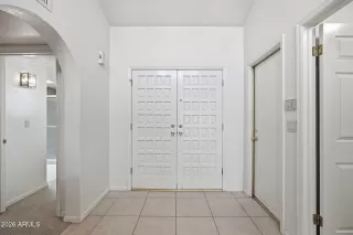 Photo #5: 7016379 Listing 