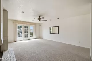 Photo #6: 7016379 Listing 