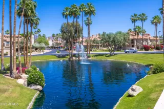 Photo #2: 7016391 Listing 