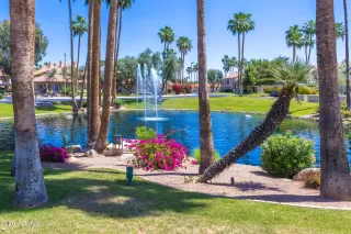 Photo #3: 7016391 Listing 