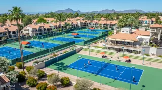 Photo #4: 7016391 Listing 