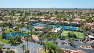 Photo #6: 7016391 Listing 